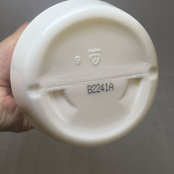 ORLANDO PITA MOROCCAN ARGAN OIL GLOSSING CONDITIONER 27 OZ MOISTURE & SHINE - Picture 4 of 4